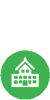 学校物业
