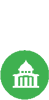 政府物业