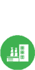产业园区