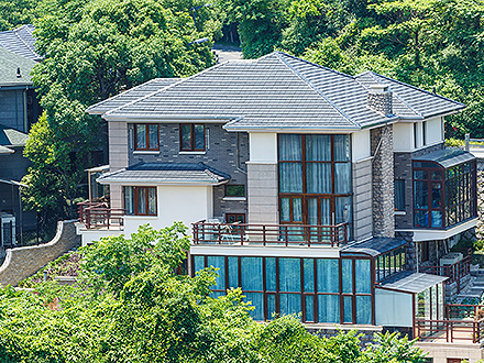 推进完整社区建设，信托制物业模式获广泛实践