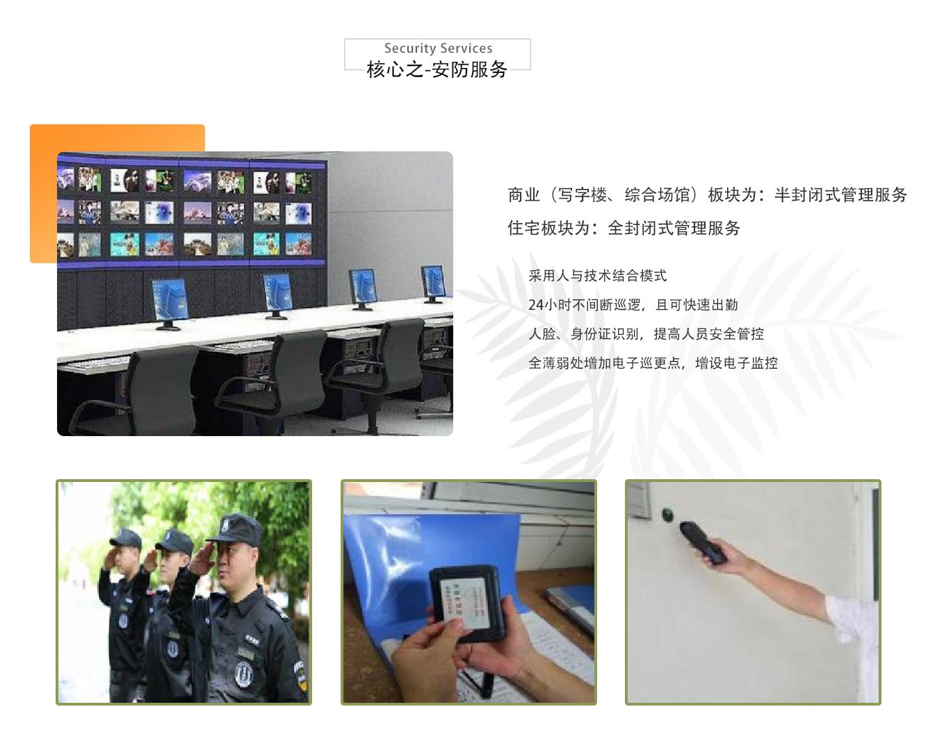 安防服务.jpg