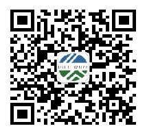 河南地森物业集团-地久物业