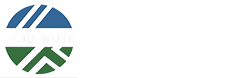 河南地森物业集团-地久物业